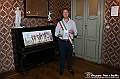 VBS_1180 - Consegna Costituzione Italiana ai Diciottenni Sandamianesi